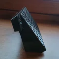 Khay treo tường đựng mũi vít thông minh - Giải pháp cho xưởng gọn gàng - Thumbnail 4