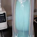 YAFiD B — Hộp chống ẩm Filament 4L cực tiện lợi - Thumbnail 4