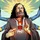 Creeju_208774