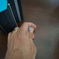 HiveBox - Hệ thống lưu trữ mô-đun hình lục giác đa năng - Thumbnail 14