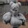 MichaelTaylo_2902200