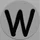 Wilko_SLO