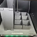 Ngăn Kéo Đa Năng Lắp Ghép Modular - Thumbnail 3