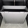 Ngăn Kéo Đa Năng Lắp Ghép Modular - Thumbnail 5
