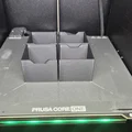 Ngăn Kéo Đa Năng Lắp Ghép Modular - Thumbnail 6