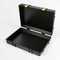 Hộp Đựng Cứng Cáp (Rugged Case) Tùy Chỉnh Tham Số - Thumbnail 2