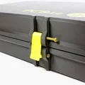 Hộp Đựng Cứng Cáp (Rugged Case) Tùy Chỉnh Tham Số - Thumbnail 6