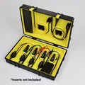 Hộp Đựng Cứng Cáp (Rugged Case) Tùy Chỉnh Tham Số - Thumbnail 7