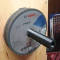 Giá treo đĩa mài 125mm - Giải pháp sắp xếp xưởng cơ khí thông minh - Thumbnail 6