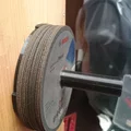 Giá treo đĩa mài 125mm - Giải pháp sắp xếp xưởng cơ khí thông minh - Thumbnail 7