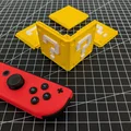 Khối dấu chấm hỏi Mario (Mario Question Mark Block) - Thumbnail 5