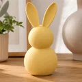 Minimalist Bunny Decor - Chú Thỏ Trang Trí Tối Giản - Thumbnail 1