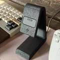 Đế Sạc Tối Giản Có Trọng Lượng Cho Steam Controller (2026) - Thumbnail 7