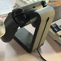 Đế Sạc Tối Giản Có Trọng Lượng Cho Steam Controller (2026) - Thumbnail 8