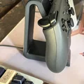 Đế Sạc Tối Giản Có Trọng Lượng Cho Steam Controller (2026) - Thumbnail 9