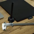 Đế cắm bút Wacom - Thumbnail 1