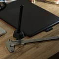 Đế cắm bút Wacom - Thumbnail 2