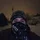 bit_factory_placeholder