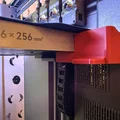 Máng Hứng Nhựa Thừa V3 cho Flashforge Creator 5 - Bản Xả Phía Sau - Thumbnail 4
