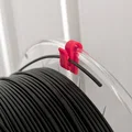 Kẹp giữ sợi Filament - Thumbnail 1