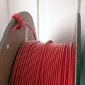 Kẹp giữ sợi Filament - Thumbnail 3