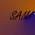 Samuel Beek