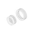 Zero-Spring Delta Ring (Airsoft, AEG) - Vòng Delta không cần lò xo - Thumbnail 1