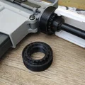 Zero-Spring Delta Ring (Airsoft, AEG) - Vòng Delta không cần lò xo - Thumbnail 5