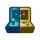 RetroGameRevival