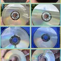 RGR ezBuff - Máy Đánh Bóng/Phục Hồi Đĩa 3D - Thumbnail 6