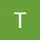 roeidalm