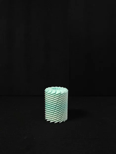 Helix Rift – Đồ chơi xoay giác quan độc đáo - Image 3