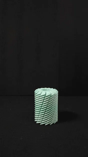 Helix Rift – Đồ chơi xoay giác quan độc đáo - Image 6