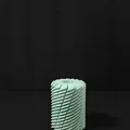 Helix Rift – Đồ chơi xoay giác quan độc đáo - Thumbnail 6