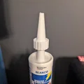 Nắp đậy ống Silicone - Thumbnail 1