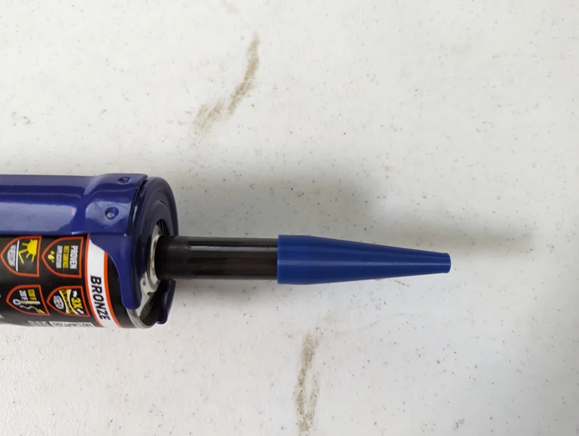 Nắp đậy ống Silicone - Image 2
