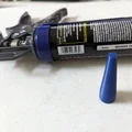 Nắp đậy ống Silicone - Thumbnail 3