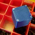 Khay đựng Sortimo T-Boxx (lên đến 4x4) + File thiết kế Solidworks - Thumbnail 2