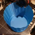 Thùng rác in Vase Mode - Thumbnail 3
