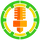 MarkaMog_994952