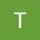 Kn_455954