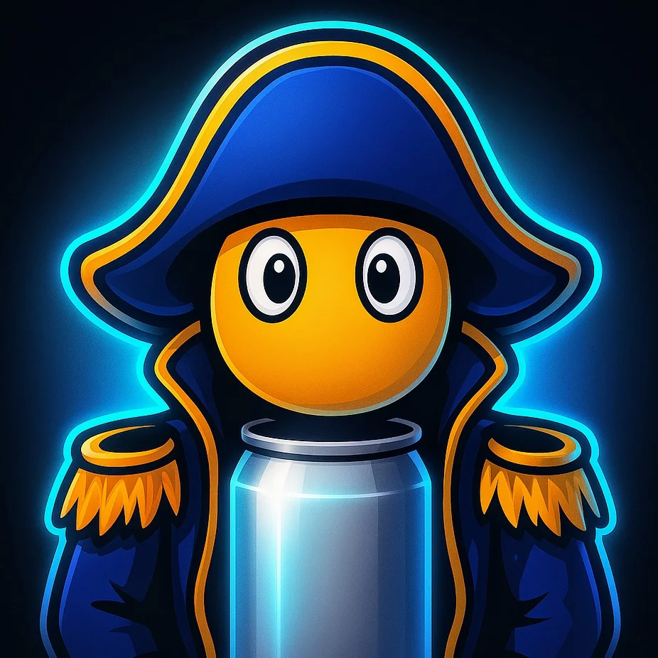 Avatar of 