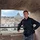Jango_3023274