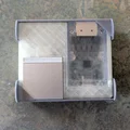Hộp Đựng Thẻ Mở Rộng Framework Mini - Thumbnail 1