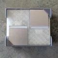 Hộp Đựng Thẻ Mở Rộng Framework Mini - Thumbnail 2