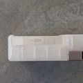 Hộp Đựng Thẻ Mở Rộng Framework Mini - Thumbnail 4
