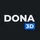 dona3d_