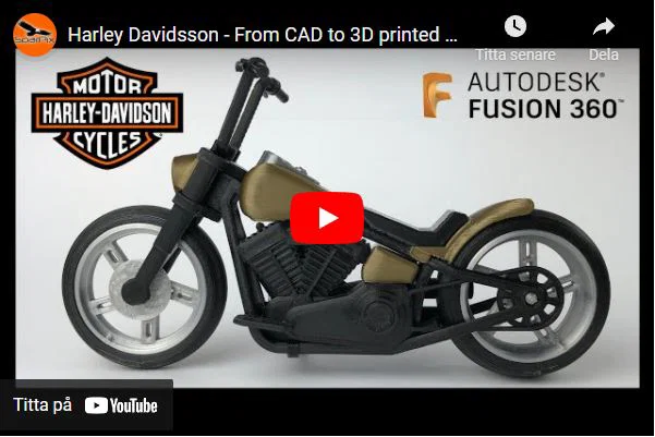 Harley Davidson - Kiểu dáng Fat Boy độ - Image 25
