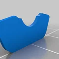 Waluigi phiên bản "LEGO WALUIGI" - Thumbnail 4