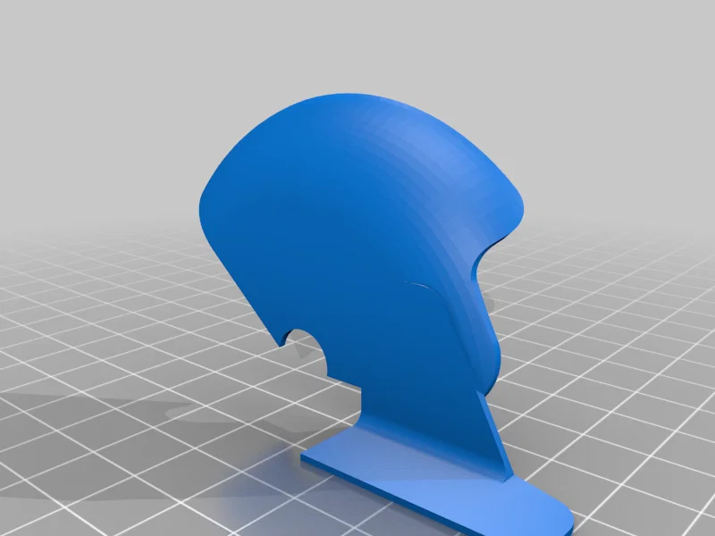 Mô hình máy kéo Ferguson TE20 - Bộ in 3D hoàn chỉnh - tỉ lệ 1/18 - Image 9